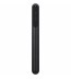 Samsung Galaxy S Pen Pro, Black