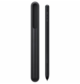 Samsung Galaxy S Pen Pro, Black