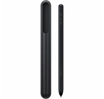 Samsung Galaxy S Pen Pro, Black