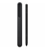 Samsung Galaxy S Pen Pro, Black