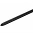 Samsung Galaxy S Pen Pro, Black