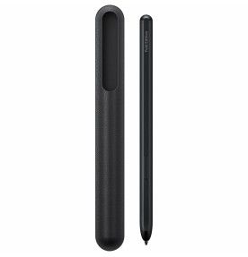 S Pen Fold Edition pentru Galaxy Z Fold3, Black