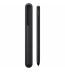 S Pen Fold Edition pentru Galaxy Z Fold3, Black