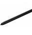 S Pen Fold Edition pentru Galaxy Z Fold3, Black