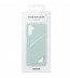 Husa Card Slot Cover pentru Samsung Galaxy A04s, Green
