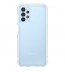Husa Soft Clear Cover Samsung Galaxy A13 (A135F), Transparent