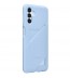 Husa Card Slot Cover pentru Samsung Galaxy A13 5G, Arctic Blue