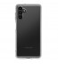 Husa Soft Clear Cover Samsung Galaxy A13 5G, Transparent