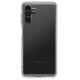 Husa Soft Clear Cover Samsung Galaxy A13 5G, Transparent