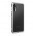 Husa Soft Clear Cover Samsung Galaxy A13 5G, Transparent