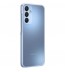 Husa Samsung Clear Case pentru Galaxy A15 5G/LTE, Transparent