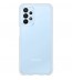 Husa Soft Clear Cover Samsung Galaxy A23 5G, Transparent