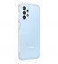Husa Soft Clear Cover Samsung Galaxy A23 5G, Transparent