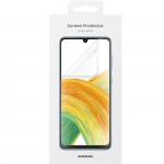 Folie de protectie pentru Samsung Galaxy A33 5G