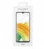Folie de protectie pentru Samsung Galaxy A33 5G