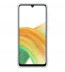Husa Soft Clear Cover pentru Samsung Galaxy A33 5G, Transparent