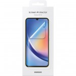 Folie de protectie pentru Samsung Galaxy A34