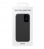 Husa Samsung Smart View Wallet Case pentru Galaxy A34, Black