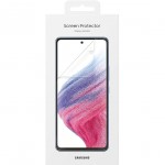 Folie de protectie pentru Samsung Galaxy A53 5G