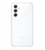Husa Clear Cover pentru Samsung Galaxy A54 5G, Transparent