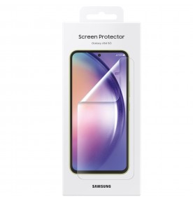 Folie de protectie pentru Samsung Galaxy A54