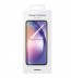 Folie de protectie pentru Samsung Galaxy A54