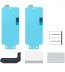 Folie de protectie pentru Samsung Galaxy A54
