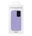 Husa Samsung Smart View Wallet Case pentru Galaxy A54, Blueberry