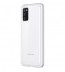 Husa Soft Clear Cover Samsung Galaxy A03s, Transparent