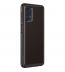 Husa Soft Clear Cover Samsung Galaxy A32 5G, Black
