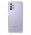 Husa Soft Clear Cover Samsung Galaxy A32 5G, Transparent