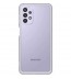 Husa Soft Clear Cover Samsung Galaxy A32 5G, Transparent
