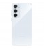 Husa Clear Cover pentru Samsung Galaxy A35, Transparent