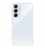 Husa Clear Cover pentru Samsung Galaxy A55, Transparent