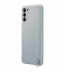 Husa Kvadrat pentru Samsung Galaxy S21 Plus, Mint Gray