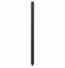 S Pen Samsung Galaxy S21 Ultra, Black