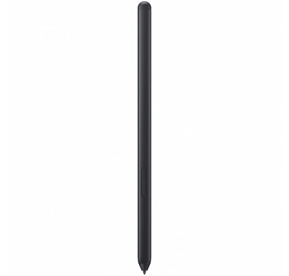 S Pen Samsung Galaxy S21 Ultra, Black