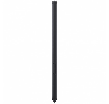 S Pen Samsung Galaxy S21 Ultra, Black
