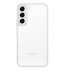 Husa Protective Cover Clear Samsung Galaxy S22, Transparent