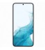 Husa Frame Cover Samsung S22, Transparent