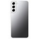 Husa Frame Cover Samsung S22+, White