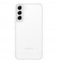 Husa Protective Cover Clear Samsung Galaxy S22+, Transparent