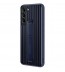 Husa Protective Standing Cover Samsung Galaxy S22+, Navy