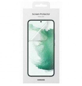 Folie de protectie pentru Samsung Galaxy S22+