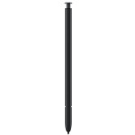 S Pen Samsung Galaxy S22 Ultra, Black