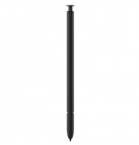 S Pen Samsung Galaxy S22 Ultra, Black