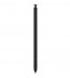 S Pen Samsung Galaxy S22 Ultra, Black