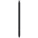 S Pen Samsung Galaxy S22 Ultra, Black
