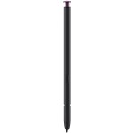 S Pen Samsung Galaxy S22 Ultra, Dark Red