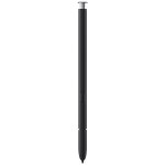 S Pen Samsung Galaxy S22 Ultra, White
